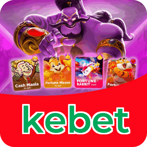 Baixar APK kebet