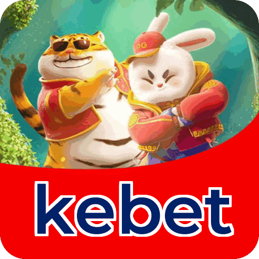 Promoções e bônus exclusivos da kebet