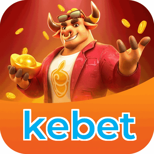 kebet logo