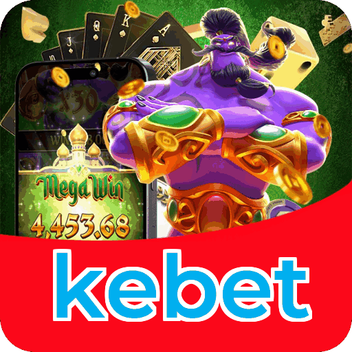 Slots Premium da PG Soft na kebet