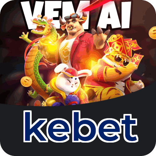 Instalar APK kebet