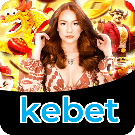 Cashback Semanal kebet
