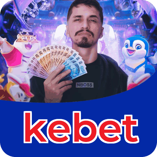 Métodos de pagamento aceitos na kebet