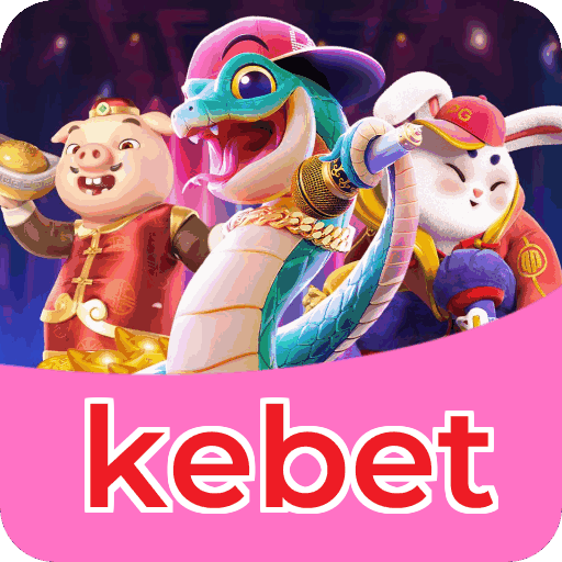 Cashback semanal kebet