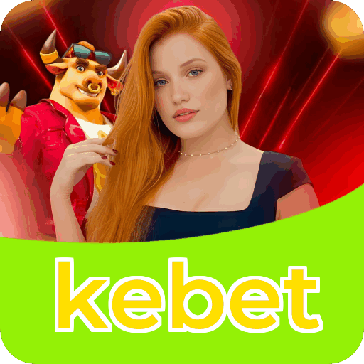 Streaming 4K no cassino ao vivo da kebet