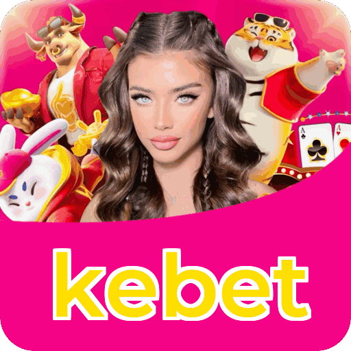 Download iOS kebet
