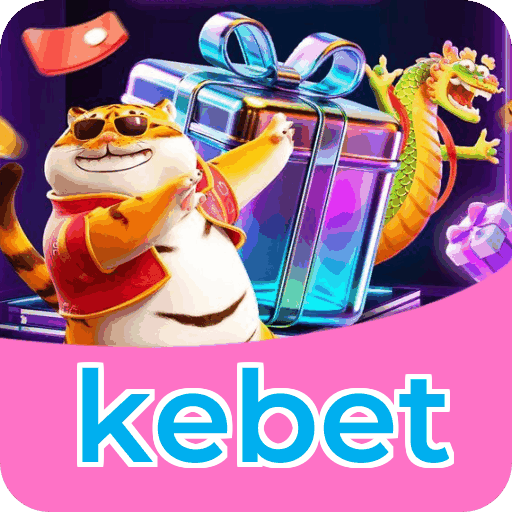 Programa VIP kebet