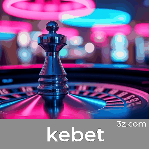 kebet Bônus acumulado kebet