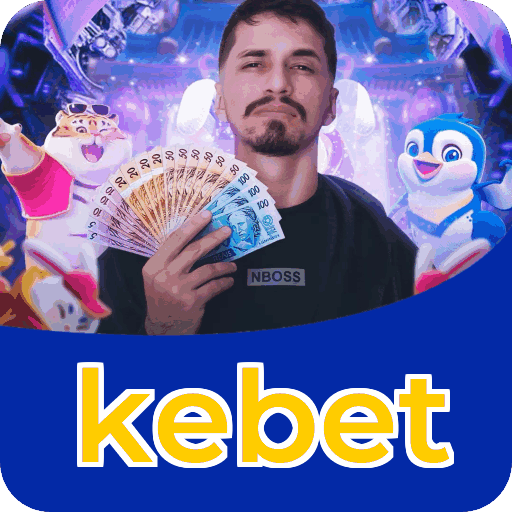 Download Android kebet