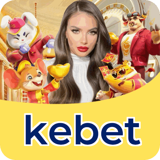 Reload Bonus kebet