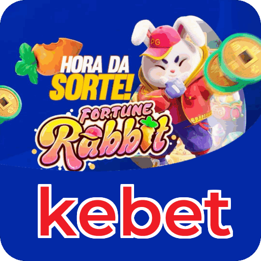 Siga a kebet no Facebook