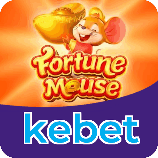 Gates of Olympus Slot - Pragmatic Play