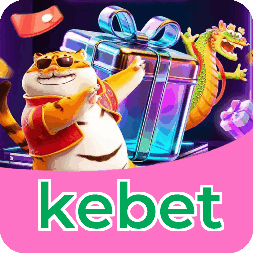 Programa VIP kebet